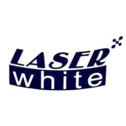 ليزر وايت | Laser White