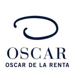 Oscar De La Renta