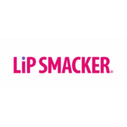 ليب سماكر | Lip Smacker