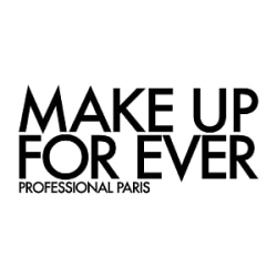 ميك اب فورايفر | Make Up For Ever