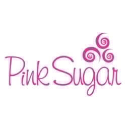 بينك شوقر | Pink Sugar