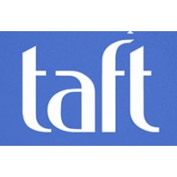 تافت | Taft