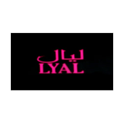 ليال | Lyal