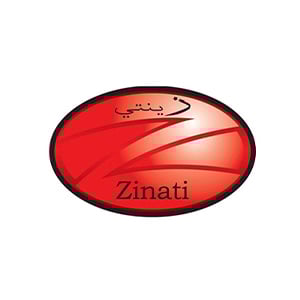 Zinati