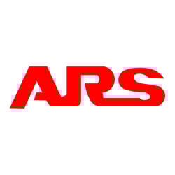 ارس | ARS