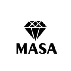 ماسا | Masa