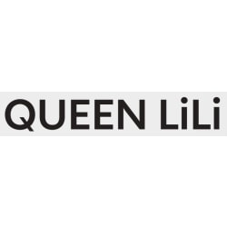كوين لي لي | Queen Lili