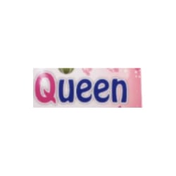 كوين كلوت | QUEEN Clute