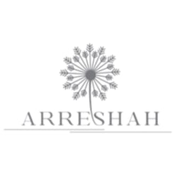 الريشه  | Arreshah
