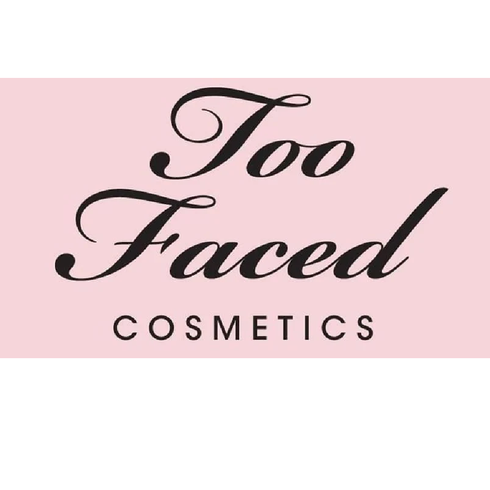 توفيسد | Too Faced