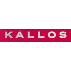كالوس | Kallos
