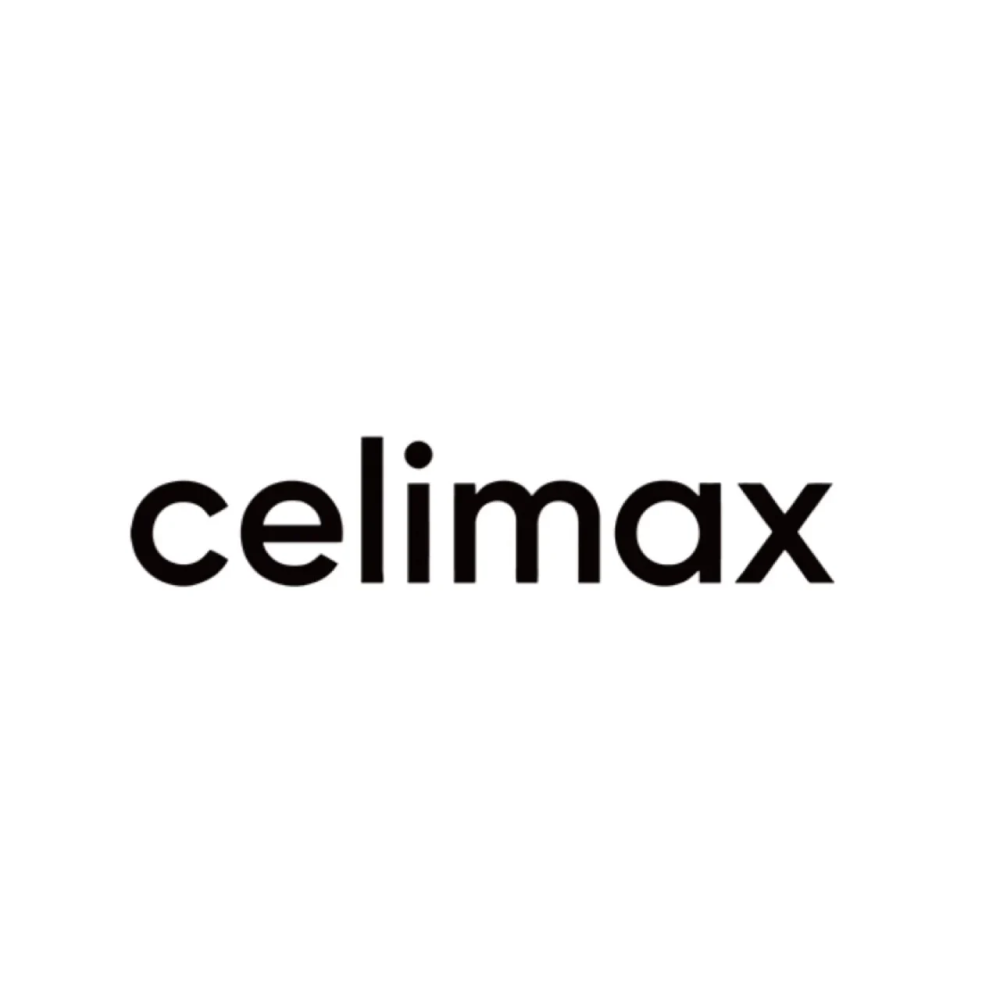 سيليماكس | Celimax