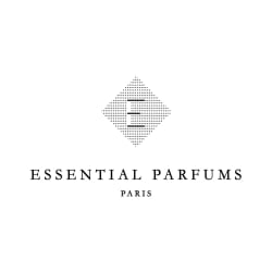 Essential Parfums