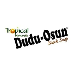 دودو اوسان | Dudu Osun