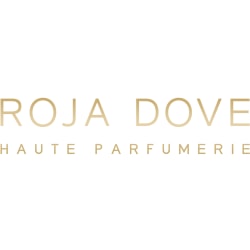 Roja Dove