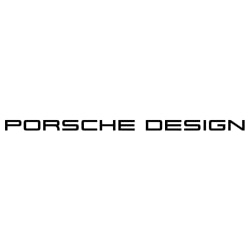 Porsche Design