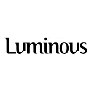 Luminous