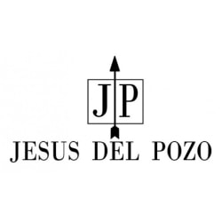 Jesus Del Pozo