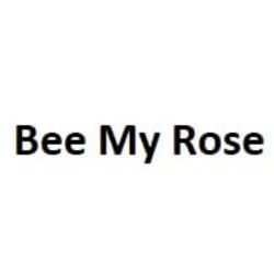 بي ماي روز | Bee My Rose