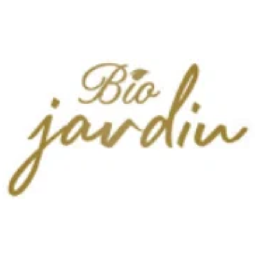 بيو جاردن | Bio Jardin