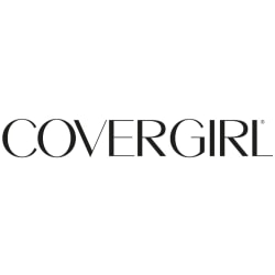 كوفر جيرل | Covergirl