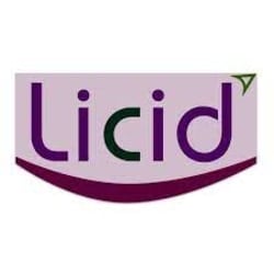 ليسيد | Licid