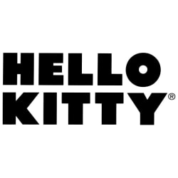 هيلو كيتي | Hello Kitte