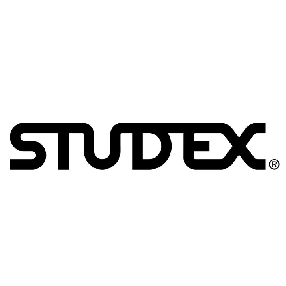 ستودوكس | Studex