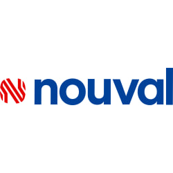 نوفال | Novell