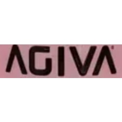 اجيفا  | Agiva