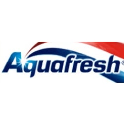 اكوافريش | Aquafresh