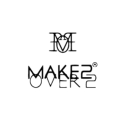 ميك اوفر 22 | Make Over 22