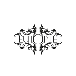 Eutopie