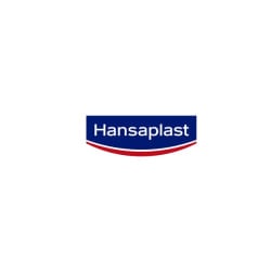 هانسابلست | Hansaplast