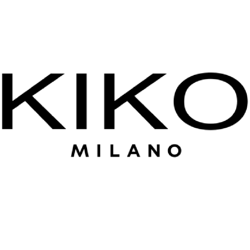 كيكو ميلانو | Kiko Milano