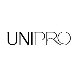 يونيبرو | Unipro