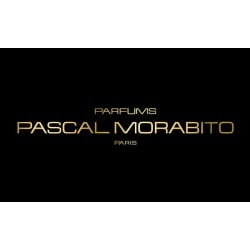 Pascal Morabito