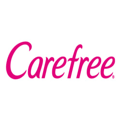 كيري فري | Carefree
