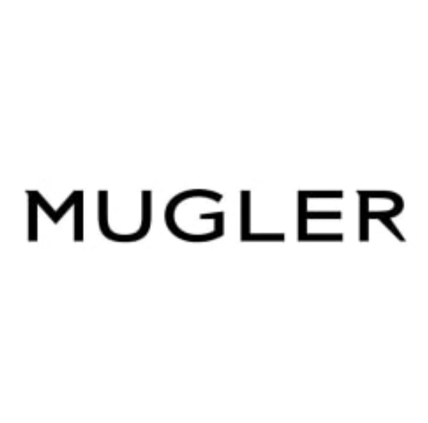 Mugler