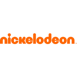 نيكلوديون | Nickelodeon
