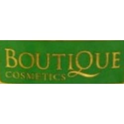 بوتيك | Boutique