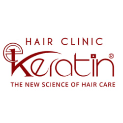 اي كراتين | Ekeratin
