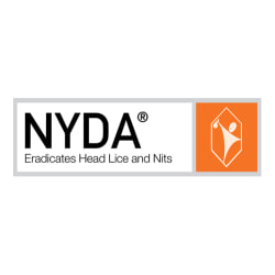 نايدا | Nyda