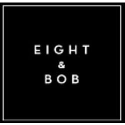 Eight & Bob