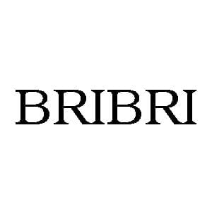 BRIBRI
