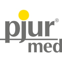 بيجور بيورميد | Pjur Med