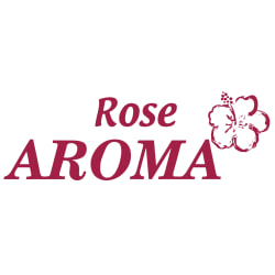 روز اروما | Rose Aroma