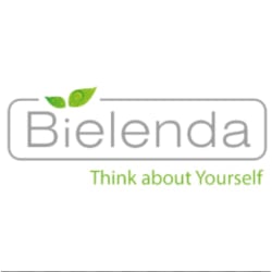 بيليندا | Bielenda