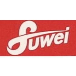 فوي | Fuwei