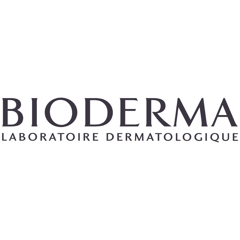 بيوديرما | Bioderma